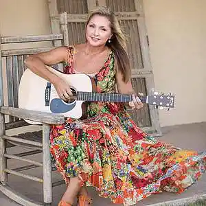 Picture for song 'Twyla Foreman - Momma' by artist 'Twyla Foreman'