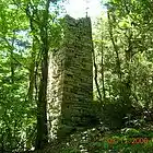 Picture for song 'The Builder' by artist 'Viking Blues'