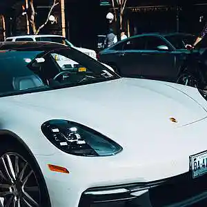 Picture for song '"Foreign" Beat for Sale' by artist 'whoDeanyBeatz'