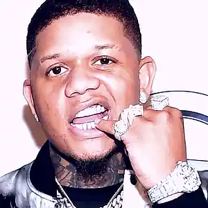 Picture for song 'SHE SO THICK' by artist 'WILLIAM CAESAR BEATS'