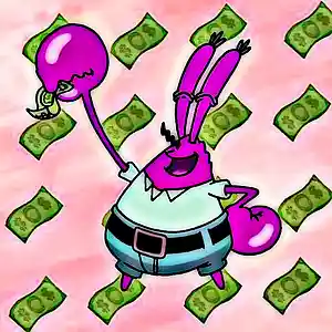 Picture for song 'MONEY WALK (prod. xandro)' by artist 'XandroBEATS'