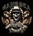 Picture for song 'infectious' by artist 'YUNGG GUTTA'