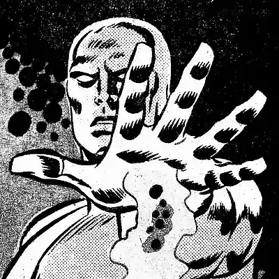 Picture for song '90s Boom Bap Type Beat - "Grey"' by artist 'YZGU Beatz'