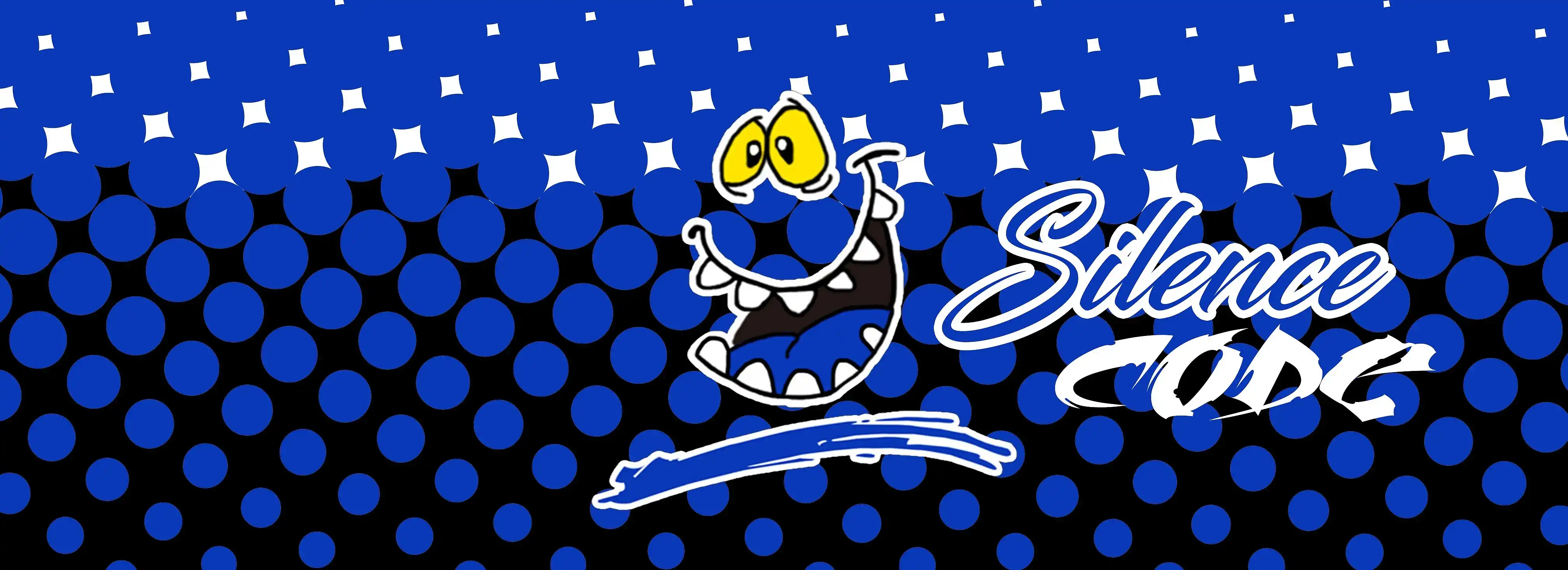 cover pic