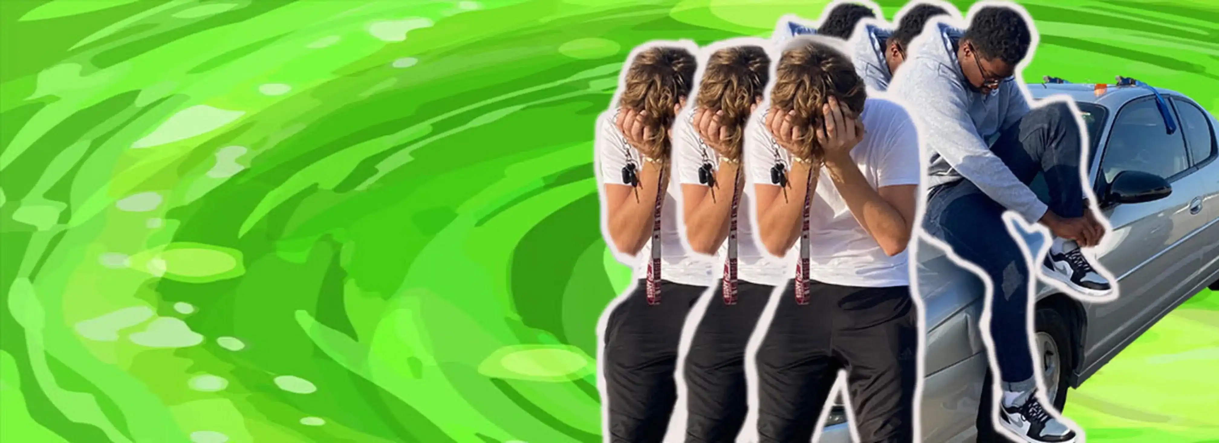 cover pic