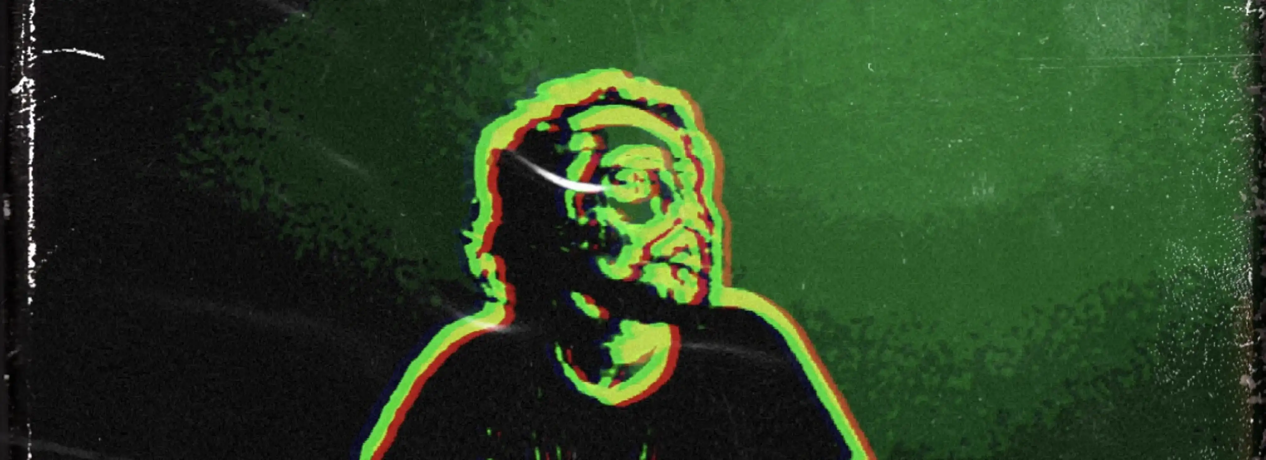cover pic