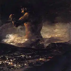Picture for song 'Cant control me' by artist '2Divine'
