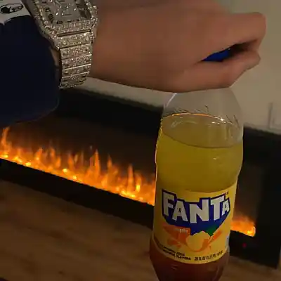 Picture for song 'Yn Jay x Detroit Type Beat - Forget' by artist '8xbeatz'