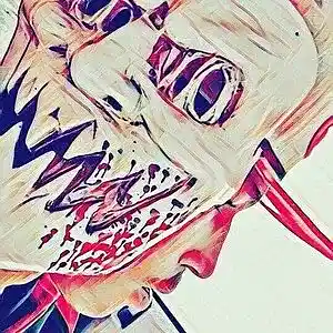 Picture for song 'trap2' by artist 'A2B FITTED BEATS'