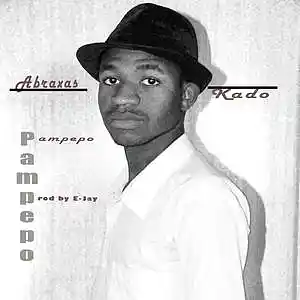 Picture for song 'Pampepo (on air)' by artist 'Abraxas kado'