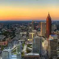 Picture for song 'side 2 side ' by artist 'Aka WSS InTheHouse'