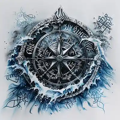 Picture for song '[free] circle / boombap type [88 bpm]' by artist 'Sovtus'