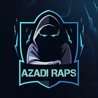 Picture for song 'inbound5529110839131505316' by artist 'Azadi Raps'