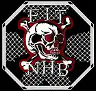 Picture for song 'apt18' by artist 'Bad Dog Beats'