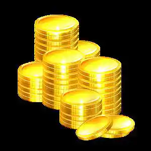 Picture for song 'DaBaby Type Beat "Big Money" - (BUY 1 GET 1 FREE)' by artist 'baidy'