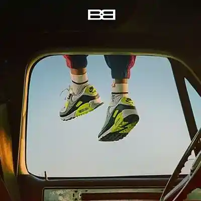 Picture for song 'Detroit Type Beat - "Float"' by artist 'Baruan Beats'