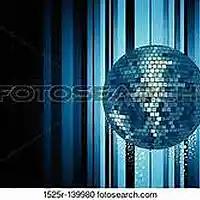 Picture for song 'Electronic Disco-prodbykayready (freeDL)' by artist 'Beats by KayReady'