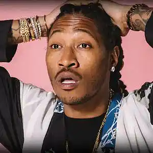 Picture for song 'Future x 808 Mafia Type Beat ''SAME''' by artist 'Beatsby.Mxtt029'