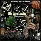Picture for song 'Have You Seen Him-Avlon & Big Nobeli' by artist 'Big Nobeli'