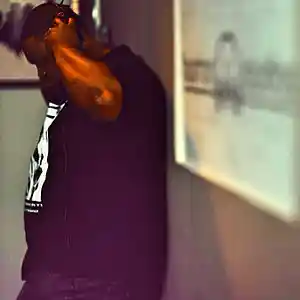 Picture for song 'Love Unconditional feat: Tone Jonez' by artist 'Big Suthen'