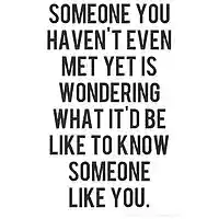 Picture for song 'thisizmusik' by artist 'Bsreelbeatzzz'