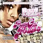 Picture for song 'MY CITY-DIRTY VERSION' by artist 'BLAZZE'