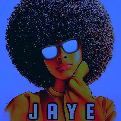 Picture for song 'Jaye_bleature_kasidi_official_audio_26685_produced' by artist 'Bleature kasidi'