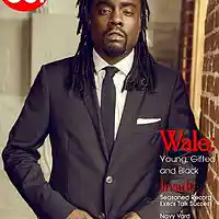 Picture for song 'VIBIN' by artist 'BMB Productions DMV'