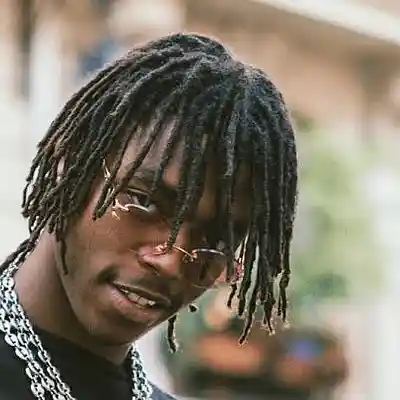 Picture for song 'KOBA LAD TYPE BEAT' by artist 'boogs beats'