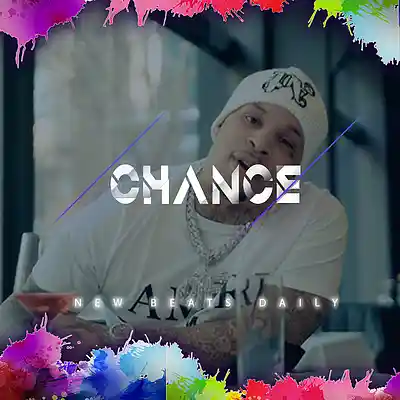 Picture for song 'Chance' by artist 'Brandnew Beats'