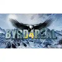 Picture for song 'No Rules' by artist 'BYRD4REAL'