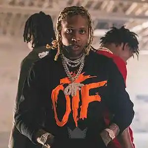 Picture for song 'Inside Out - Lil Baby x Lil Durk - Trap/Rap' by artist 'Cache Knock'