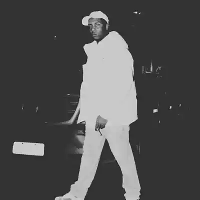 Picture for song 'Lové - Kayblack x Vulgo FK x Teto' by artist 'Carva Prod'