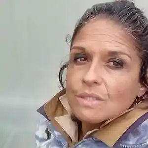 Picture for song 'Corinne maury JE M APELLE BAGDAD' by artist 'CORINNE MAURY'