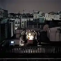 Picture for song 'CHOCOLATEHARDDRIVE' by artist 'CurtArchitect'