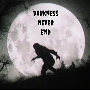 Picture for song 'All Right' by artist 'DarknessNeverEnd'