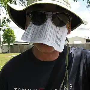 Picture for song 'Comfortably Numb' by artist 'dave musselman'