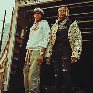 Picture for song 'The Voice' by artist 'DeeFom'