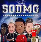 Picture for song 'Squad Up' by artist 'Deggzy'