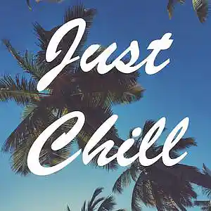 Picture for song 'Just Chill (Instrumental)' by artist 'Denzlo'