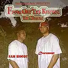 Picture for song 'Asshole' by artist 'Doc and Hood'