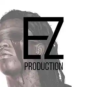 Picture for song 'THUG (Young Thug, Gunna etc Type)' by artist 'EZ Prod'