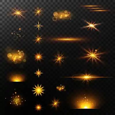 Picture for song 'Candy Flip - Falso Simulacro Remix - Hugo Massien' by artist 'Falso Simulacro'