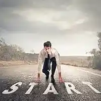 Picture for song 'Don't Take It Slow' by artist 'Farrell jackson'