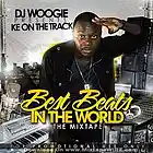 Picture for song 'Beat 240 (K.E On the Track Type Beat' by artist 'Freshtodefondatrack'