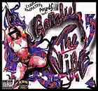 Picture for song 'Bang Bang Bang' by artist 'GAMOLIEL1992'