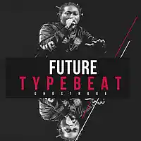 Picture for song 'Diesel (Future Type) - Buy 1 Get 1 FREE' by artist 'Ghostrage'