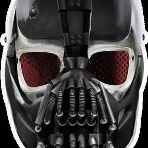 Picture for song 'BANE' by artist 'GooDzikBeats'