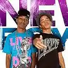 Picture for song 'What I Look Like?' by artist 'Haas Music'