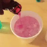 Picture for song 'As i Pour' by artist 'Innovative Music'